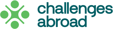 challenges-abroad logo