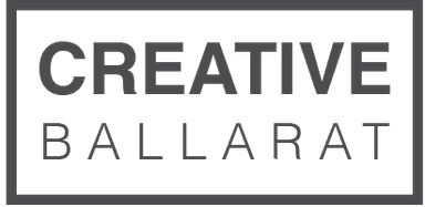 creative-city-ballarat logo