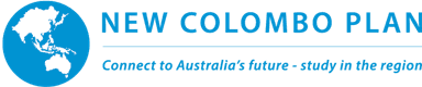 new-colombo-plan logo