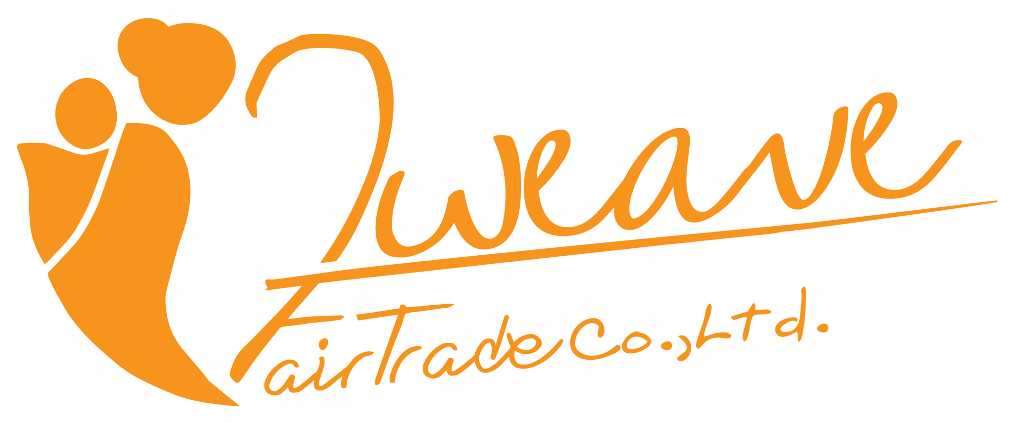 weave logo