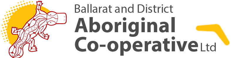 ballarat-aboriginal-and-district-co-operative logo