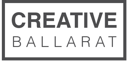 creative-city-ballarat logo
