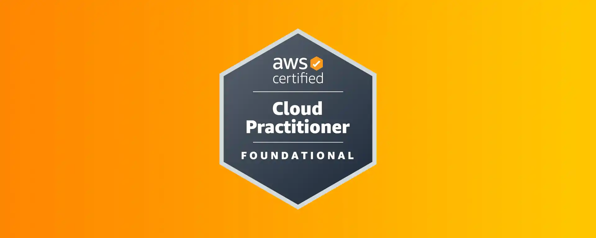 AWS Cloud Practitioner Reference thumbnail